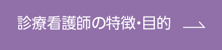 診療看護師の特徴・説明